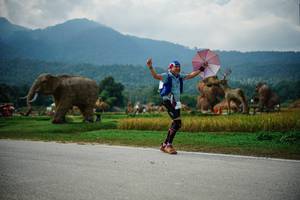 BIB: 
                            <button type="button" onclick="openModal(22435665)" class="btn btn-primary btn-sm float-right btn-popup" data-toggle="modal" data-target=".modal-high-quality">
                        <i class="fas fa-shopping-cart"></i> Add to Cart
                    </button>
                                            <button type="button" onclick="isThisMe(22435665, true)" class="btn btn-success btn-sm float-right btn-popup btn-isme hidden" data-toggle="tooltip" data-placement="bottom" title="นี่คือรูปของคุณใช่ไหม คลิกที่นี่เพื่อเอาเข้าอัลบั้ม">
                        <i class="fas fa-plus"></i> Add to album
                    </button>
                    <button type="button" onclick="isThisMe(22435665, false)" class="btn btn-warning btn-sm float-right btn-popup btn-isnotme hidden">
                        <i class="fas fa-ban"></i> Remove from album
                    </button>